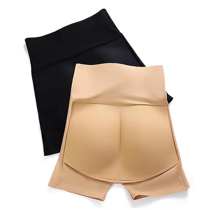 Butt Shaper Panties for Women