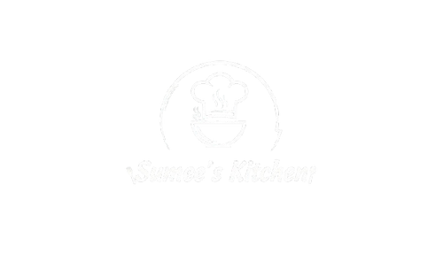 Sumeeskitchen