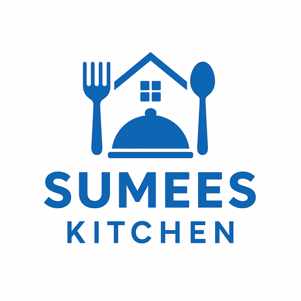 Sumeeskitchen