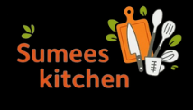 Sumeeskitchen