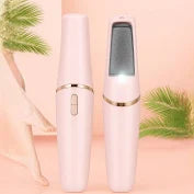 Foot Scrubber for Dead Skin, Pedicure